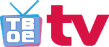 Твоё ТВ