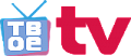 Твоё ТВ