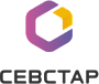 Севстар